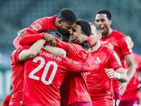 关于赛地聚焦：德甲窗口期热度飙升，利物浦豪取连胜，更衣室稳定，医务组通报恢复的信息-九游体育电竞