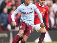 退休后的生活规划与心态调整-九游直播官网