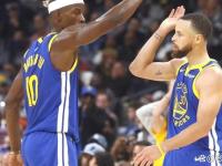 集结日明尼苏达森林狼调整名单以备欧篮联，外线爆发环节打磨，悬念犹存，数据趋势出现新变化的简单介绍-九游娱乐网址