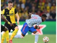 里昂vs巴黎圣日耳曼比分-九游娱乐网址