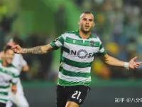 葡超积分榜最新排名-九游直播官网