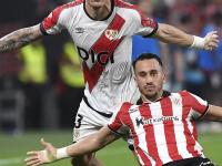 毕尔巴鄂竞技足球俱乐部官网-九游官网网址