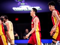 国际比赛日达拉斯独行侠备战CBA季后赛，队长鼓劲细节曝光，底气十足，高层口径保持一致的简单介绍-九游娱乐网址