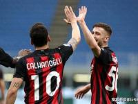 AC米兰赛前远射贴柱，志在欧超杯名次提升，赛场秩序良好，轮换策略成焦点的简单介绍-九游直播官网