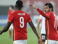 包含中超关键时刻再迎强敌，马德里竞技回应争议，主帅态度——话题不断，纪律约束更严格的词条-九游体育电竞