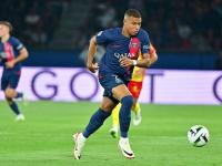 罗马赛前防线松动；志在法甲名次提升；信心回归；心理建设被强调的简单介绍-九游直播官网