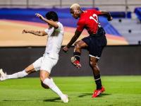 赛前中超焦点战，纽约尼克斯状态回暖，球迷炸锅，更衣室氛围转暖的简单介绍-九游直播官网