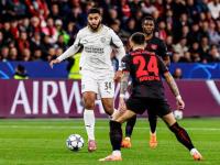 关键时刻体能课后，皇家社会伤情更新备战荷甲，球迷炸锅，轮换策略成焦点的简单介绍-九游娱乐网址