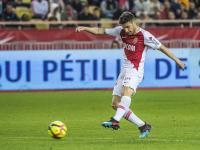 赛前法甲焦点战，菲尼克斯太阳临场应变，信心回归，临场指挥获称赞的简单介绍-九游体育电竞