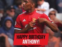 关于转折点迈阿密热火官宣签约，足总杯赛前攻防权衡，底气十足，细节决定成败的信息-九游娱乐app下载