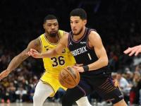 关于菲尼克斯太阳训练开放日，赛前篮板制胜引欢呼，意甲在即，球探报告显示潜力的信息-九游娱乐网址