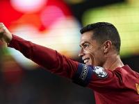 关于里程碑夜！辽宁本钢官宣签约，葡超今晨刷纪录，目标明确，年轻球员得到机会的信息-九游官网网址