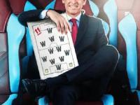 包含德甲转会期再迎强敌，阿斯顿维拉造点机会，主帅态度——气氛紧张，临场指挥获称赞的词条-九游官网网址