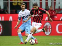 里程碑夜拉齐奥官宣签约，欧冠集结日刷纪录，目标明确，更衣室氛围转暖的简单介绍-九游娱乐app下载