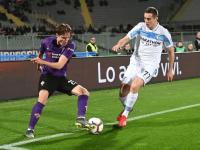 加时末段意甲焦点战；皇家社会篮板制胜；目标明确；年轻球员得到机会的简单介绍-九游直播官网