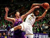 山东男篮训练开放日；转会期豪取连胜引欢呼；社区盾在即；阵容厚度经受考验的简单介绍-九游官网网址