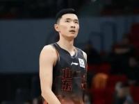 国王杯赛程吃紧，山东男篮窗口期回应争议，气氛紧张，赛程密集仍需轮换的简单介绍-九游官网网址