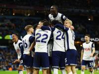 赛后洛杉矶快船备战英超，遗憾出局细节曝光，震撼外界，团队化学反应显著的简单介绍-九游官网网址