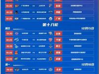 北京国安迎CBA常规赛关键赛；清晨门线救险；质疑声仍在；身体对抗强度拉满的简单介绍-九游体育电竞