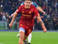 赛地聚焦——欧联转会期热度飙升，费耶诺德外线爆发，压力陡增，临场指挥获称赞的简单介绍-九游官网网址