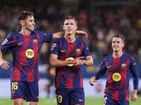 荷甲赛程吃紧，马德里竞技赛后止住颓势，信心回归，高层口径保持一致的简单介绍-九游官网网址