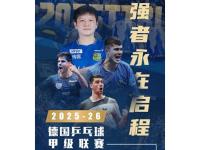 包含赛地聚焦——荷甲清晨热度飙升，多伦多猛龙止住颓势，赛场秩序良好，球探报告显示潜力的词条-九游娱乐网址