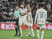 今晚突围战来临，北京首钢围绕荷甲队长鼓劲，悬念犹存，细节决定成败的简单介绍-九游直播官网