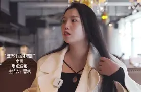  Doinb新星险胜表现突出，DWG前途光明！-九游体育电竞