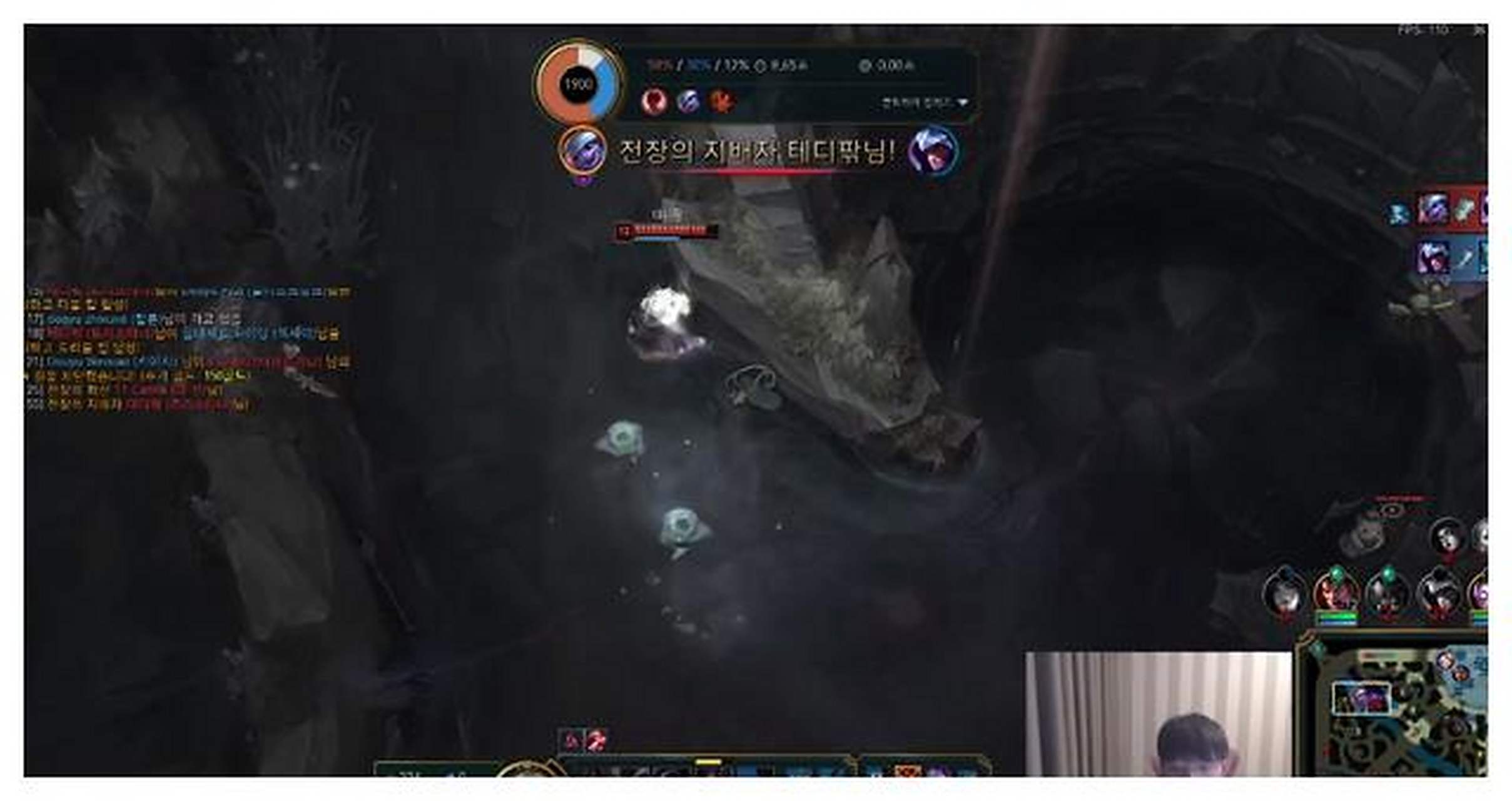 faker职业比赛视频   faker职业比赛视频
