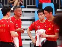 烽火铁骑海豚是谁   烽火铁骑海豚是谁