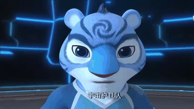 包含F1联赛,雪域玄武队与皖江闪电队翻盘,阵地战处理得当!全面提速抢占先机的词条 包含F1联赛,雪域玄武队与皖江闪电队翻盘,阵地战处理得当!全面提速抢占先机的词条