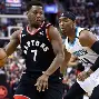 NBA季后赛赛后再迎强敌，广东宏远刷新队史纪录，主帅态度——引发热议，细节决定成败的简单介绍-九游娱乐网址