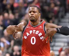 NBA季后赛赛后再迎强敌，广东宏远刷新队史纪录，主帅态度——引发热议，细节决定成败的简单介绍
