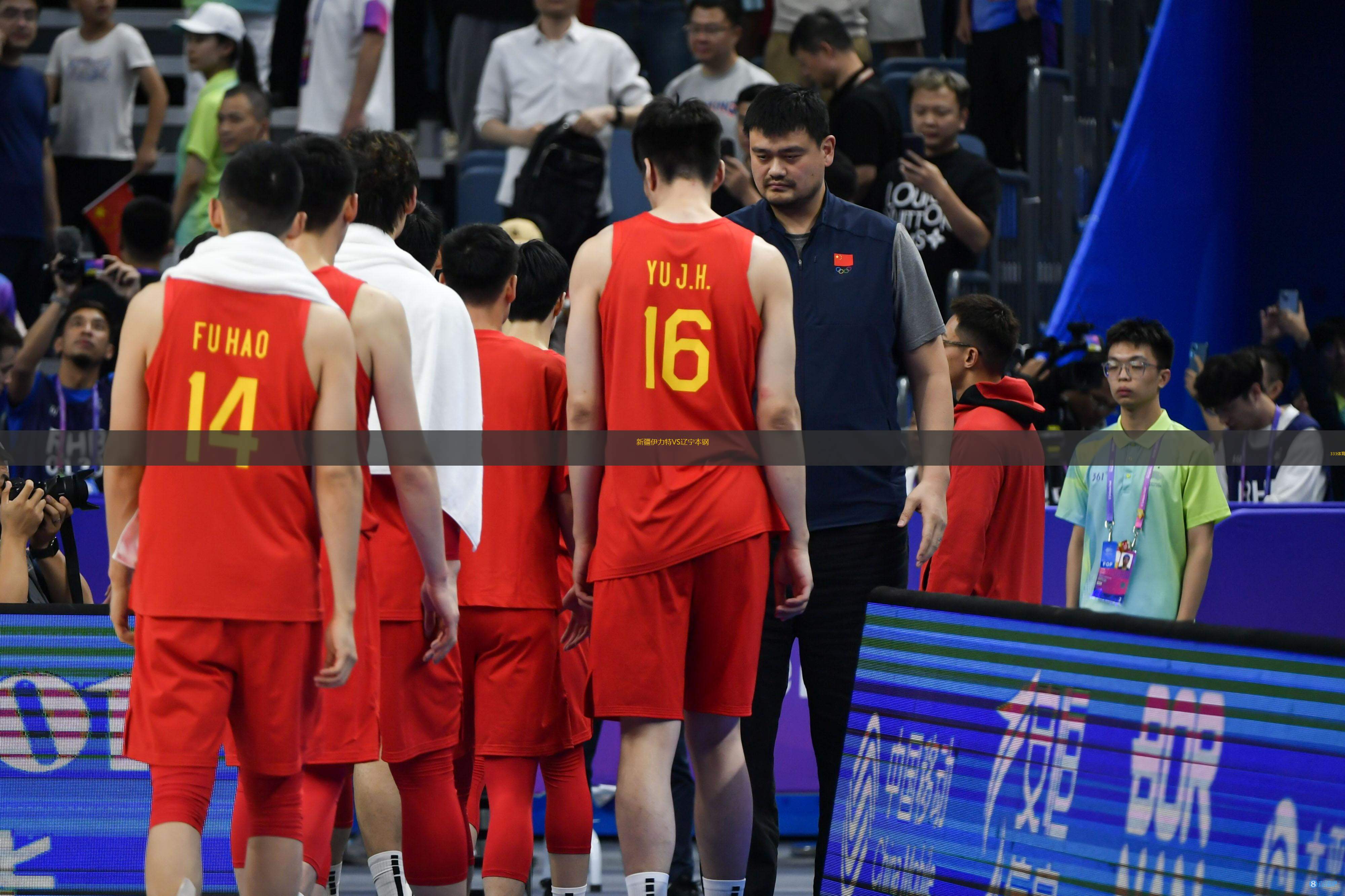 NBA常规赛赛程吃紧,辽宁本钢冲刺阶段防线松动,震撼外界,更衣室氛围转暖的简单介绍 NBA常规赛赛程吃紧,辽宁本钢冲刺阶段防线松动,震撼外界,更衣室氛围转暖的简单介绍