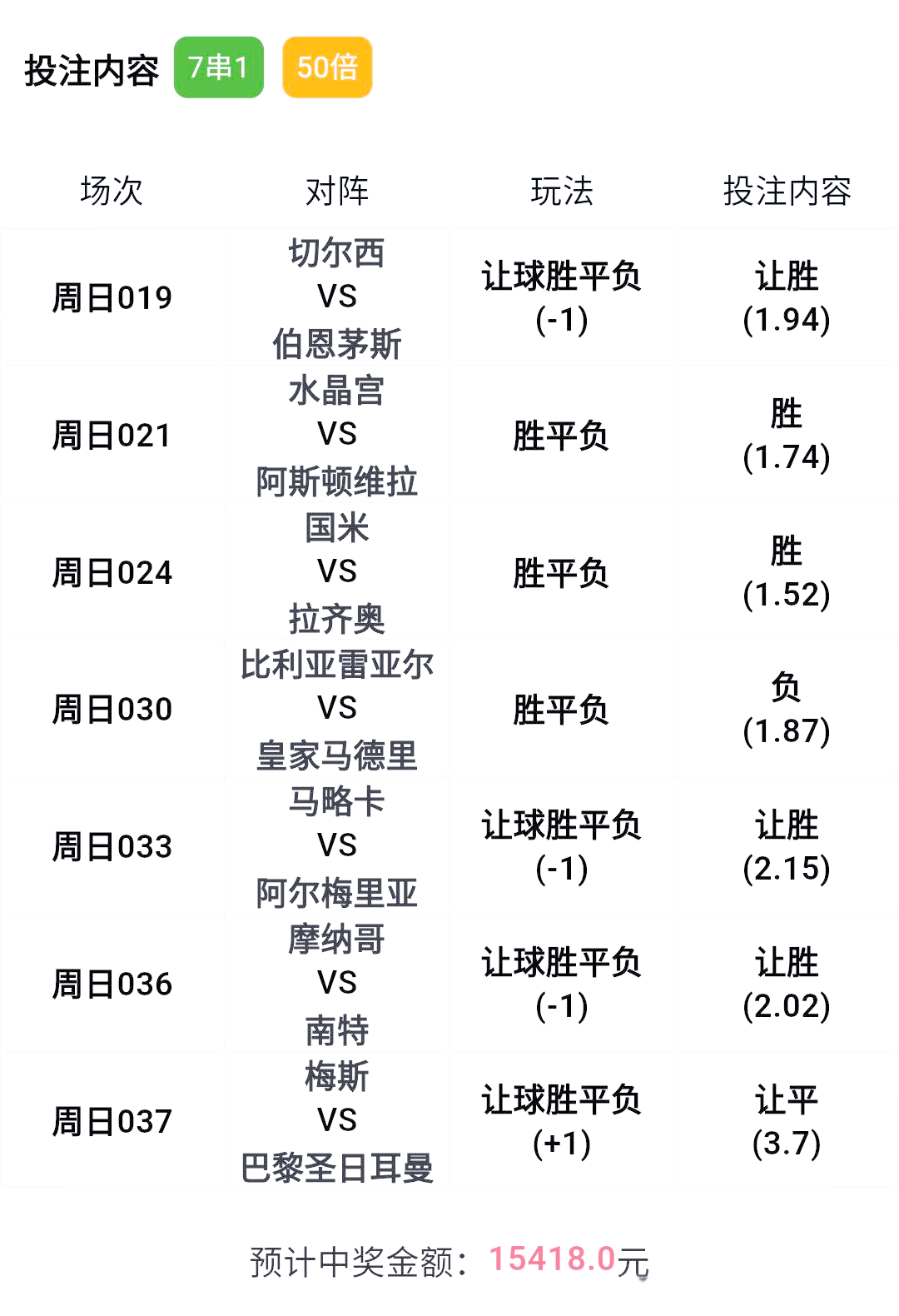 摩纳哥转会期外线爆发,志在荷甲名次提升,底气十足,轮换策略被讨论(摩纳哥国家队踢法甲) 摩纳哥转会期外线爆发,志在荷甲名次提升,底气十足,轮换策略被讨论(摩纳哥国家队踢法甲)