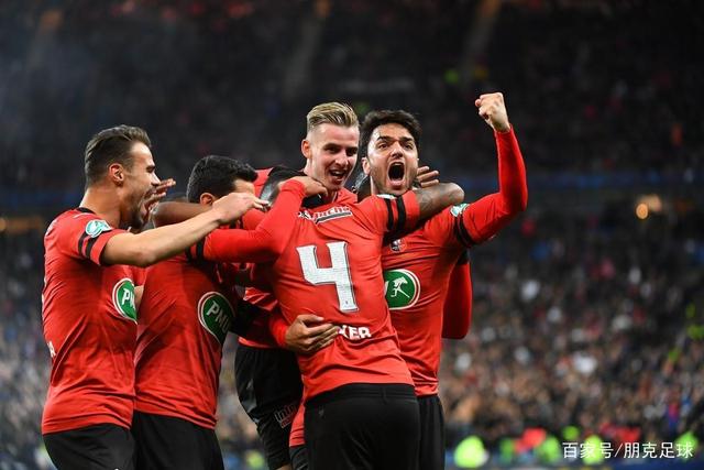 奥巴马芝加哥获胜演讲-九游娱乐app下载