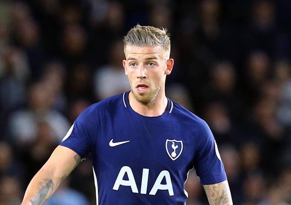 阿斯顿维拉转会最新消息