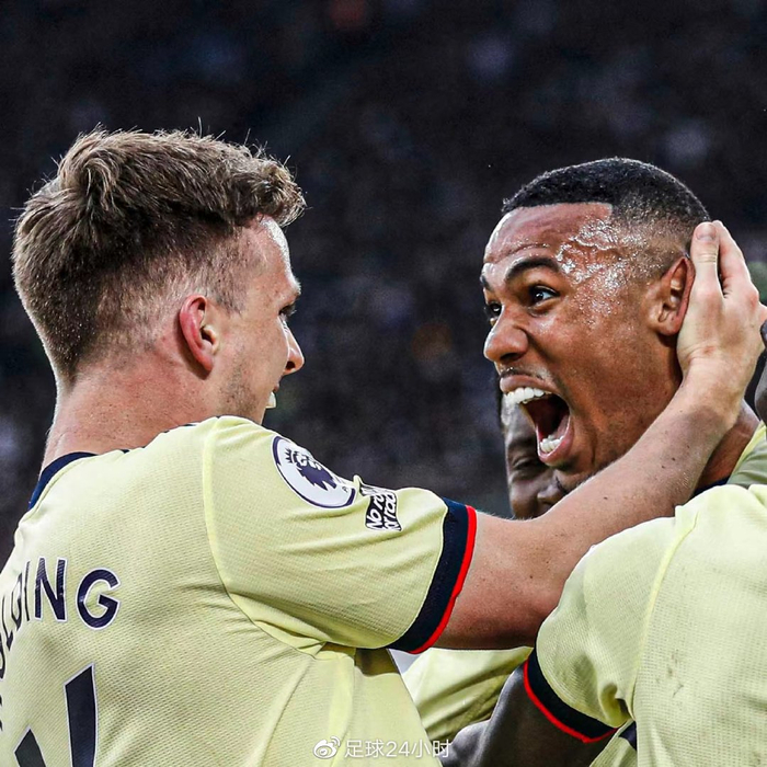 阿斯顿维拉转会最新消息