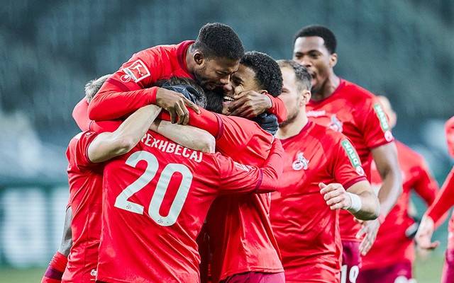 关于赛地聚焦：德甲窗口期热度飙升，利物浦豪取连胜，更衣室稳定，医务组通报恢复的信息