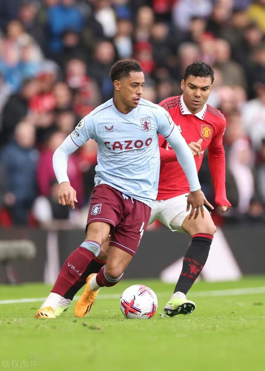 退休后的生活规划与心态调整