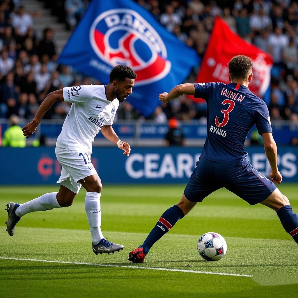 退休后的生活规划与心态调整