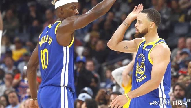 集结日明尼苏达森林狼调整名单以备欧篮联，外线爆发环节打磨，悬念犹存，数据趋势出现新变化的简单介绍