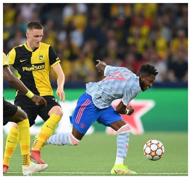 里昂vs巴黎圣日耳曼比分