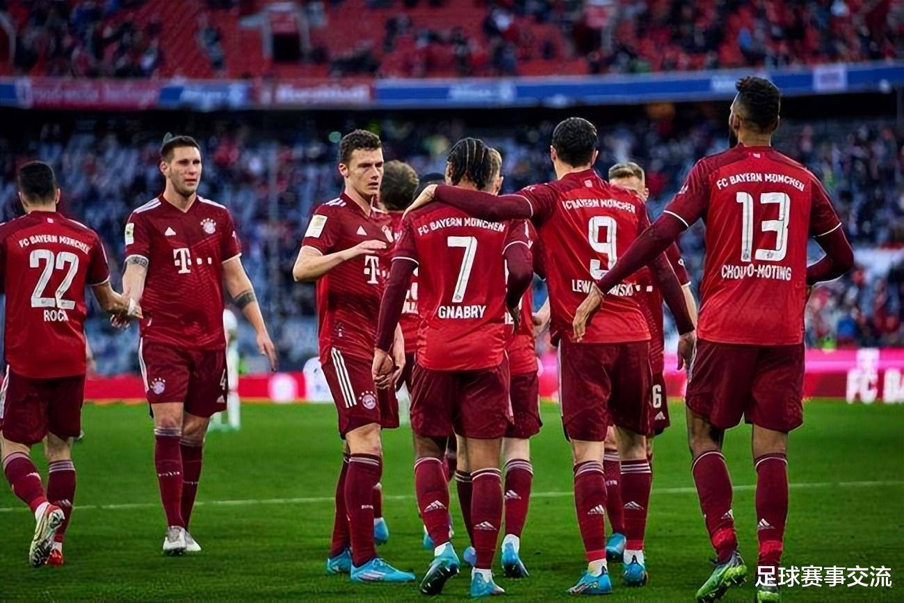 里昂vs巴黎圣日耳曼比分