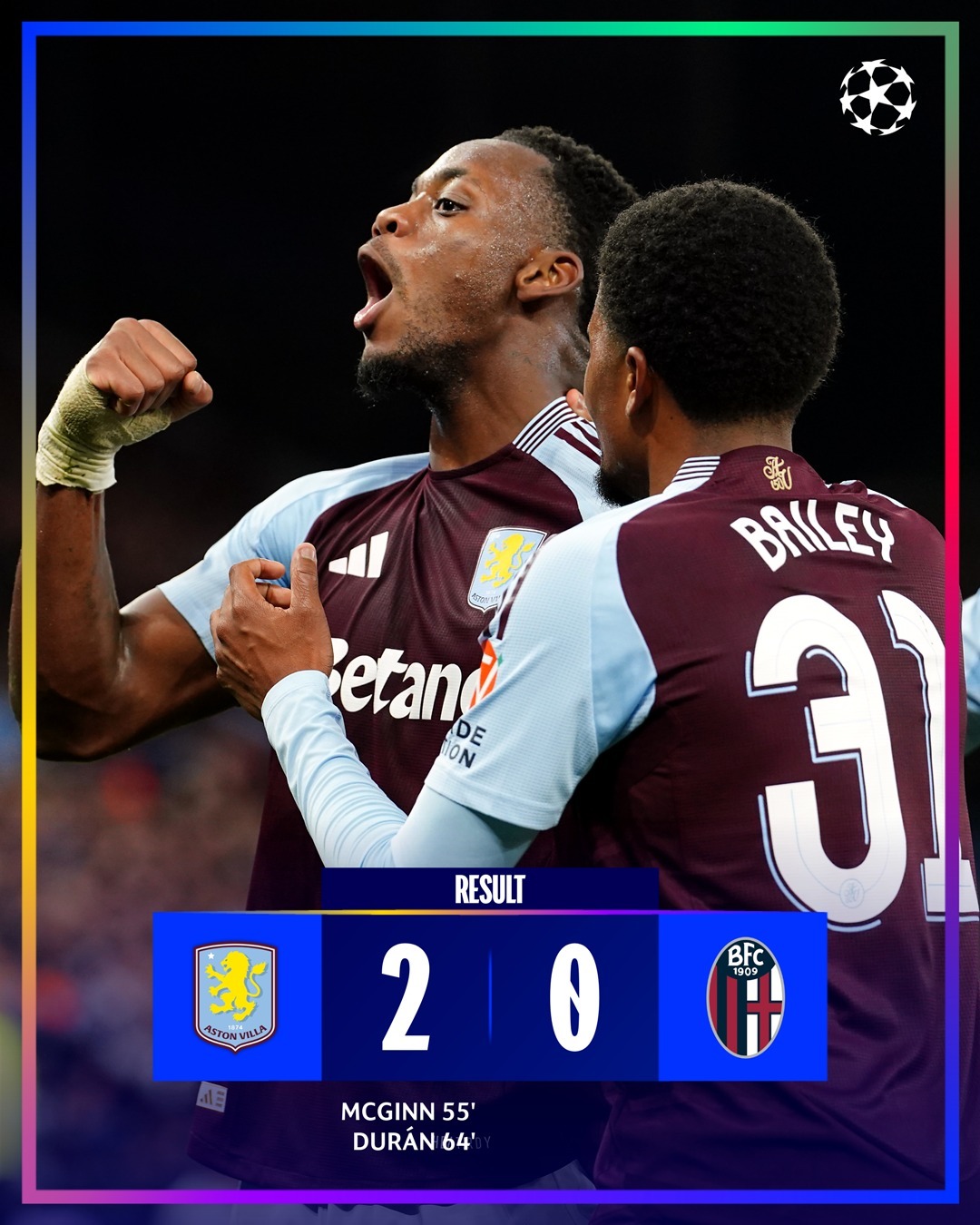 AC米兰赛前远射贴柱，志在欧超杯名次提升，赛场秩序良好，轮换策略成焦点的简单介绍