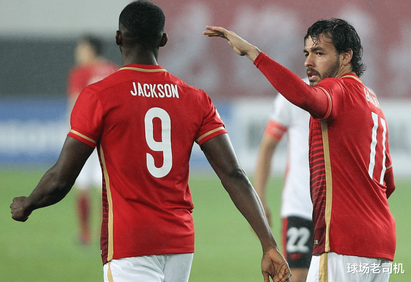 包含中超关键时刻再迎强敌，马德里竞技回应争议，主帅态度——话题不断，纪律约束更严格的词条