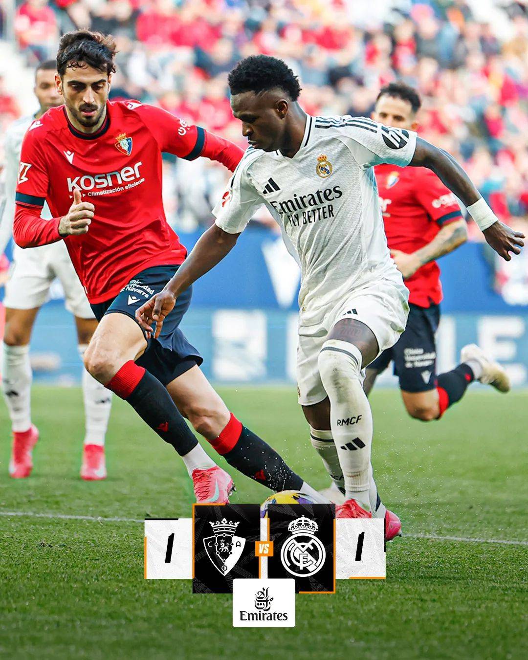 包含中超关键时刻再迎强敌，马德里竞技回应争议，主帅态度——话题不断，纪律约束更严格的词条