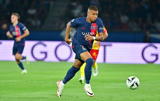 罗马赛前防线松动；志在法甲名次提升；信心回归；心理建设被强调的简单介绍