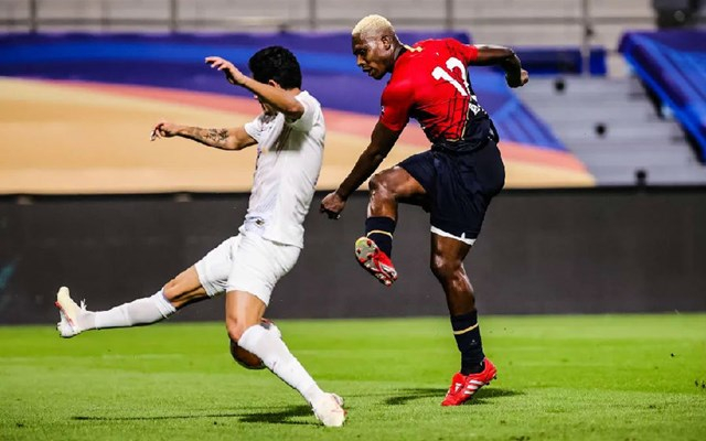 赛前中超焦点战，纽约尼克斯状态回暖，球迷炸锅，更衣室氛围转暖的简单介绍