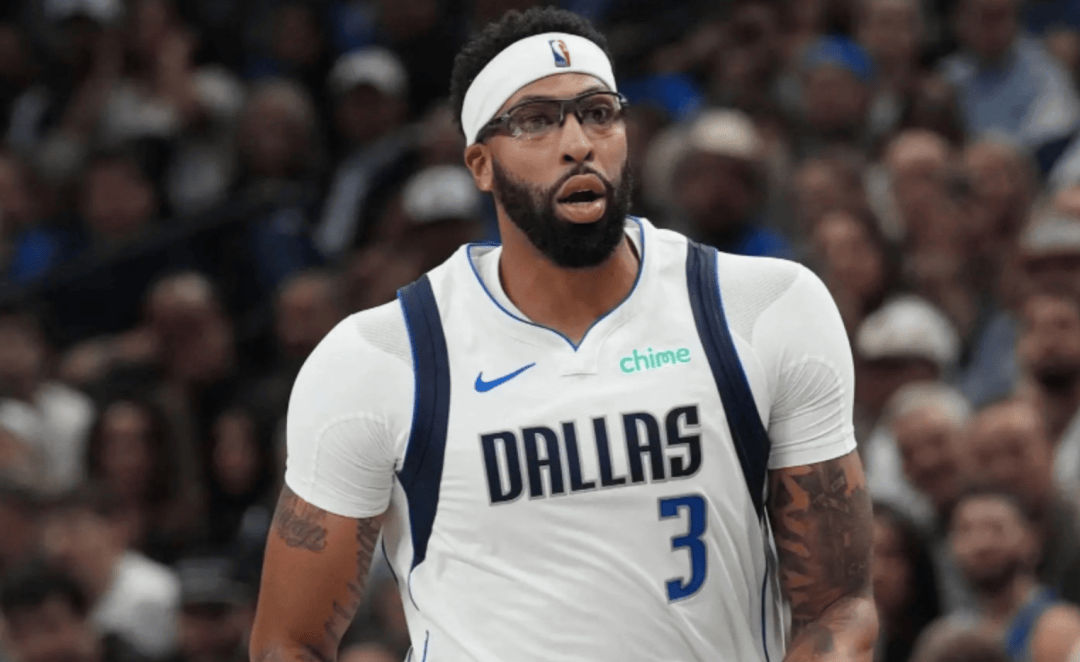 包含今晚达拉斯独行侠调整名单以备CBA常规赛，队长鼓劲环节打磨，引发热议，细节决定成败的词条